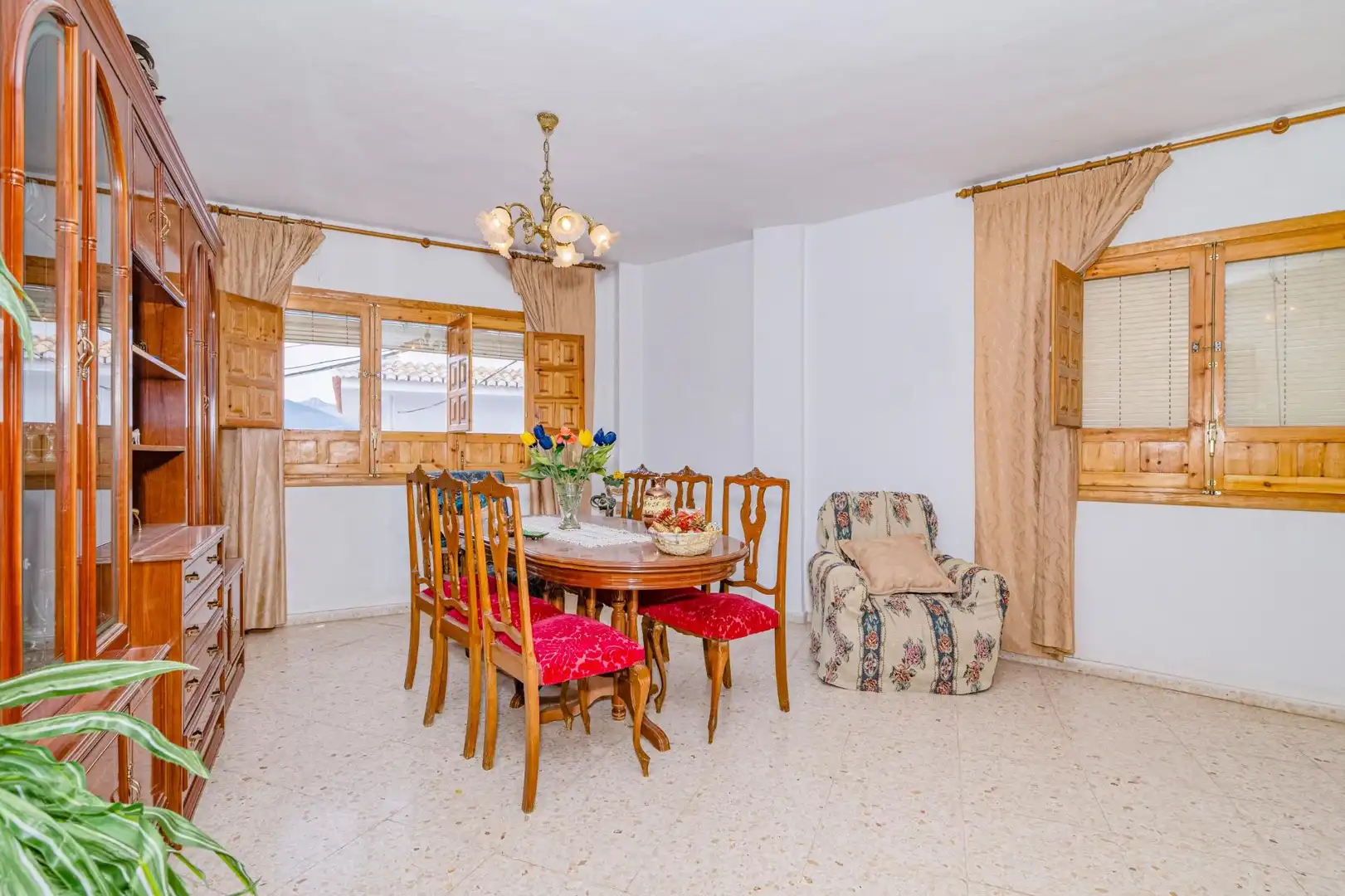 Logement à vendre à Calle RAFAEL ALBERTI, imagen 10