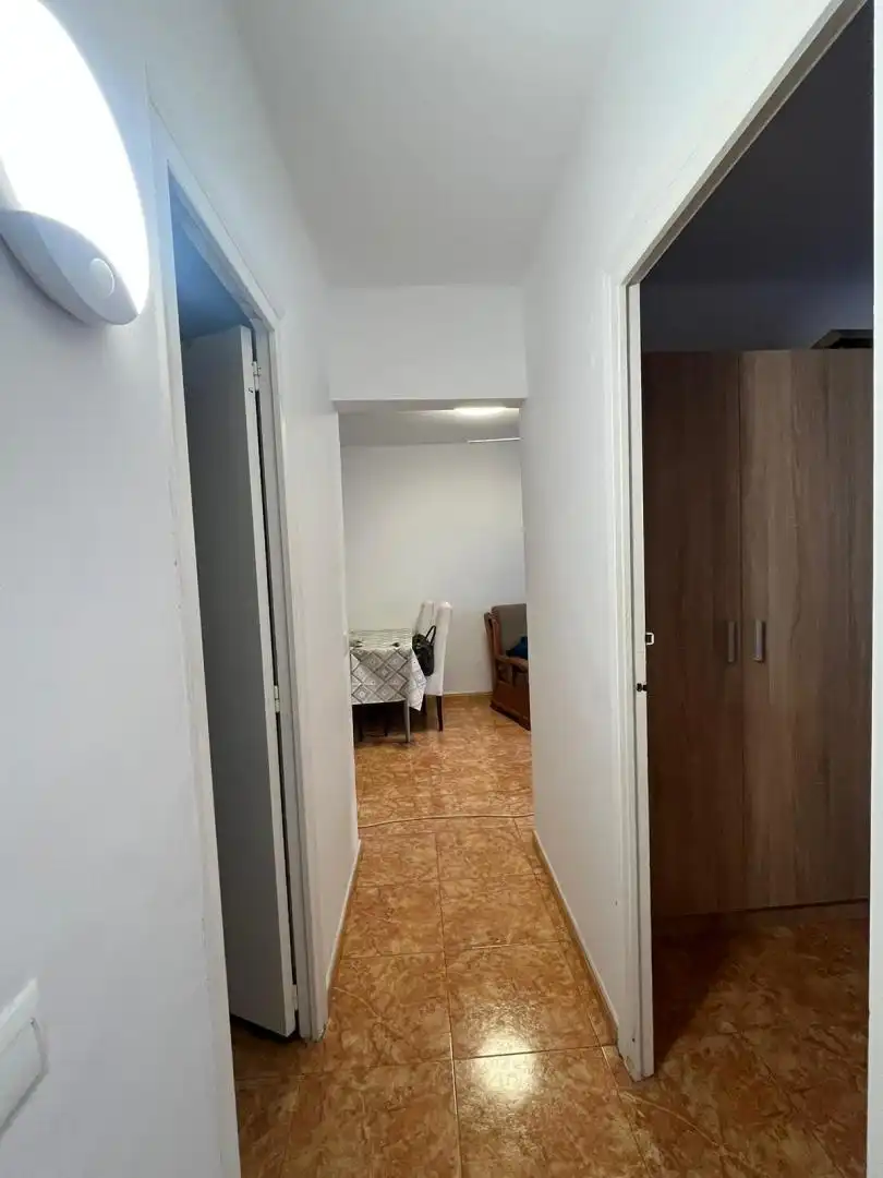 Piso en venta en Reus con Calefacción