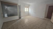 Bedroom of Flat for sale in Málaga Capital  with Air Conditioner and Terrace