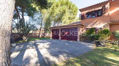 Photo 5 of Houses for sale in La Conarda, La Pobla de Vallbona
