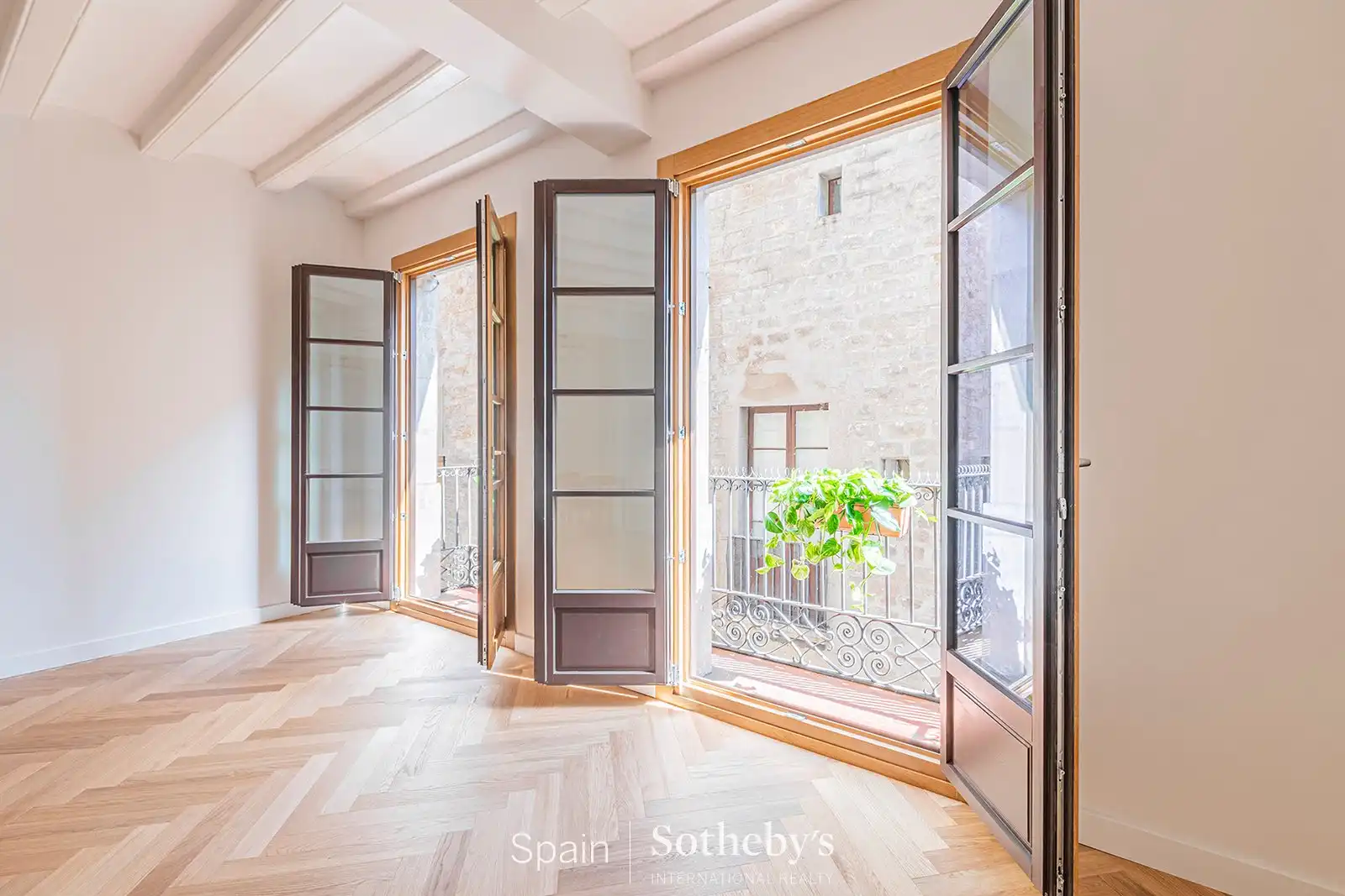 Apartment zum Verkauf in Ciutat Vella, imagen 9
