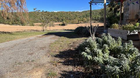 Foto 4 de Casa o chalet de alquiler en Mas el Pla, Santa Maria d'Oló, Barcelona