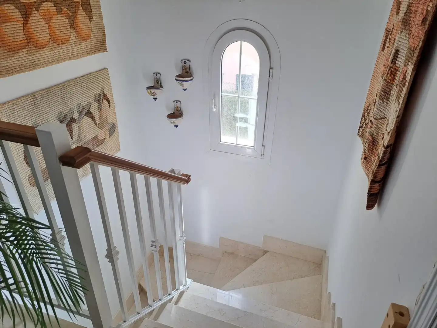 Villa mit Terrasse zum Verkauf in Maioris-Puig de Ros, imagen 13
