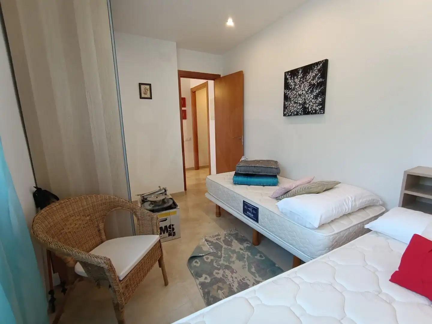 Casa con piscina in vendita a Caldes de Montbui, imagen 16