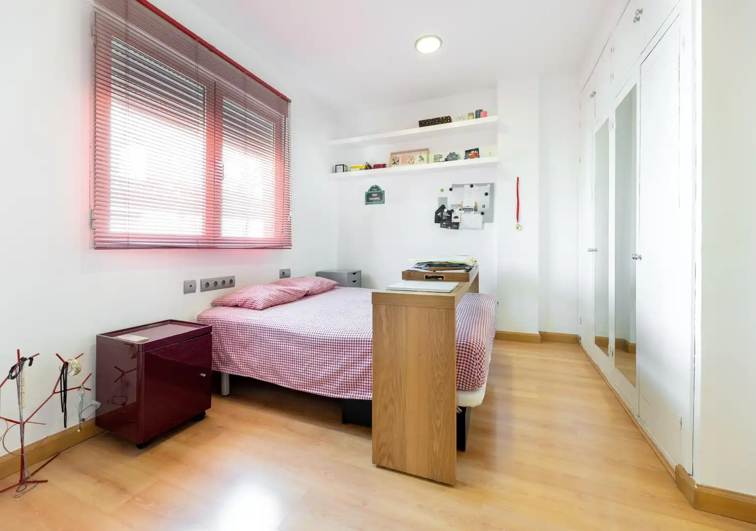Habitación de Casa o chalet en venta en Peligros, Granada