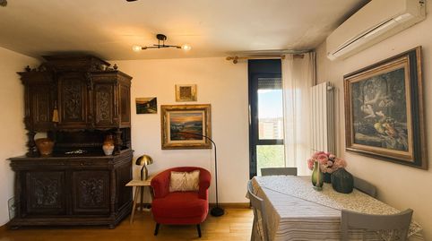 Foto 5 de Piso en venta en Centro, Valdemoro