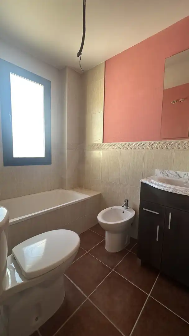 Casa amb piscina en venda a El Ronquillo, imagen 22