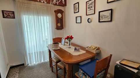 Foto 4 de Piso en venta en Caranza, Ferrol