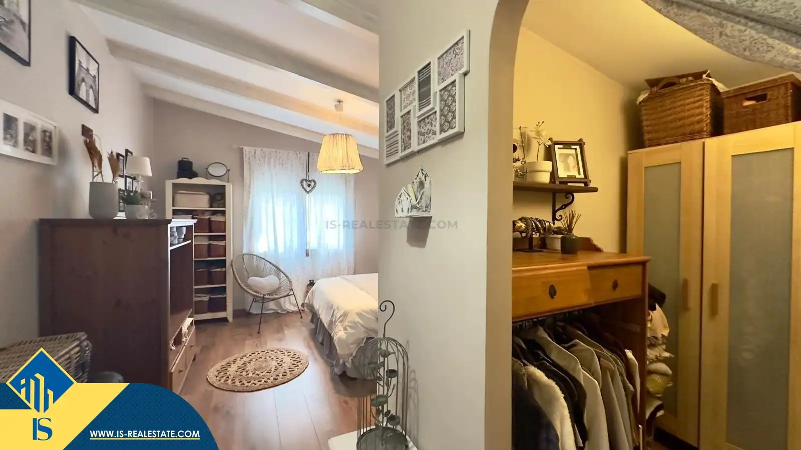 Chalet en venta en Nueva Torrevieja - Aguas Nuevas, imagen 10