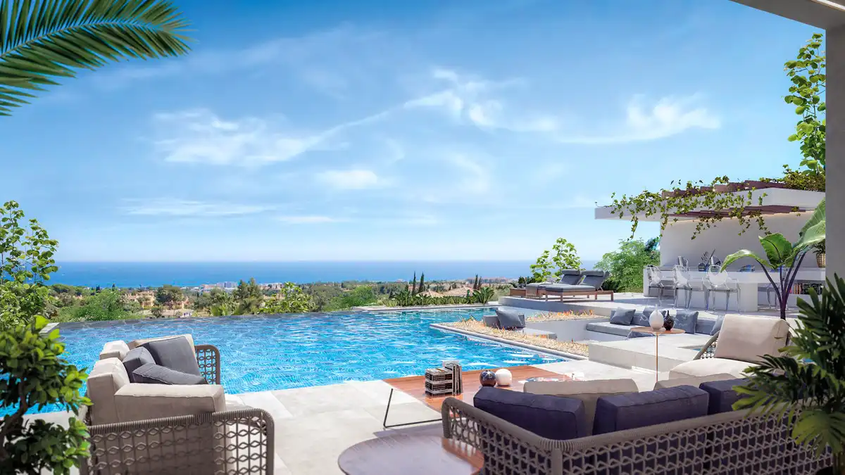 Terreno residenziale in vendita a Benamara - Atalaya, imagen 3