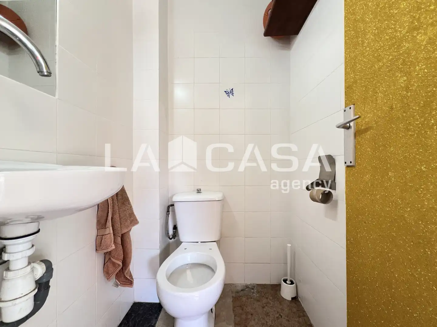 Local comercial en venda a Carrer de la Sèquia, imagen 10