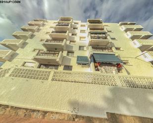 Flat for sale in Sotoserena