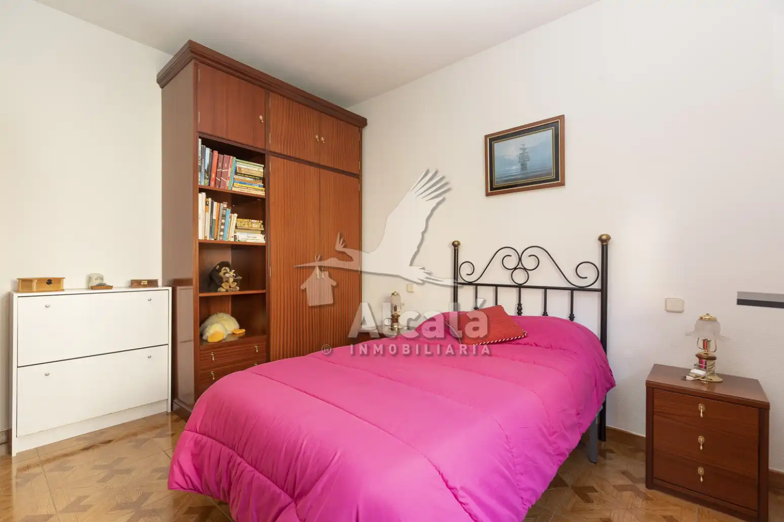 Casa in vendita a Loeches, imagen 69