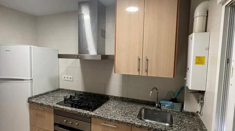 Foto 2 de Piso en venta en Fátima - Levante,  Córdoba Capital
