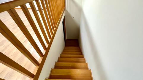 Photo 4 of House or chalet for sale in Carrer Marinada, Sant Martí Sesgueioles, Barcelona