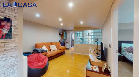 Foto 4 de Piso en venta en Ortuella, Bizkaia