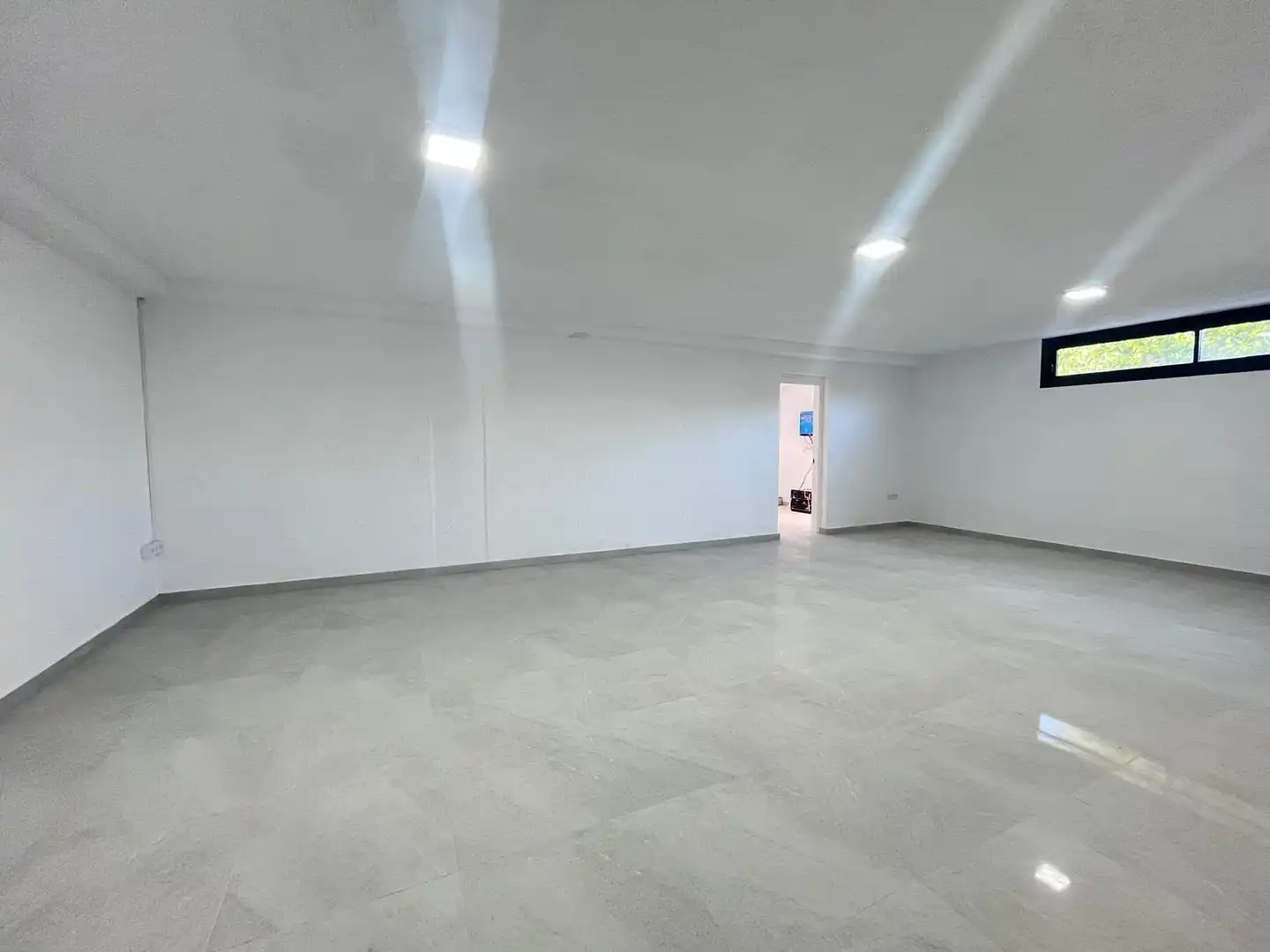 Villa con piscina in vendita a Los Girasoles, imagen 20