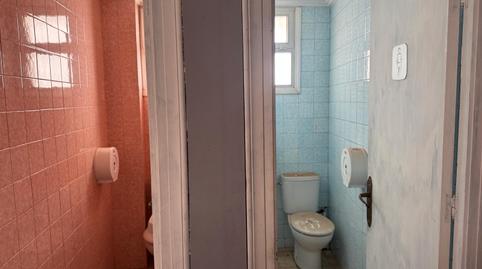 Photo 5 of Building for sale in Algarrobo pueblo, Málaga