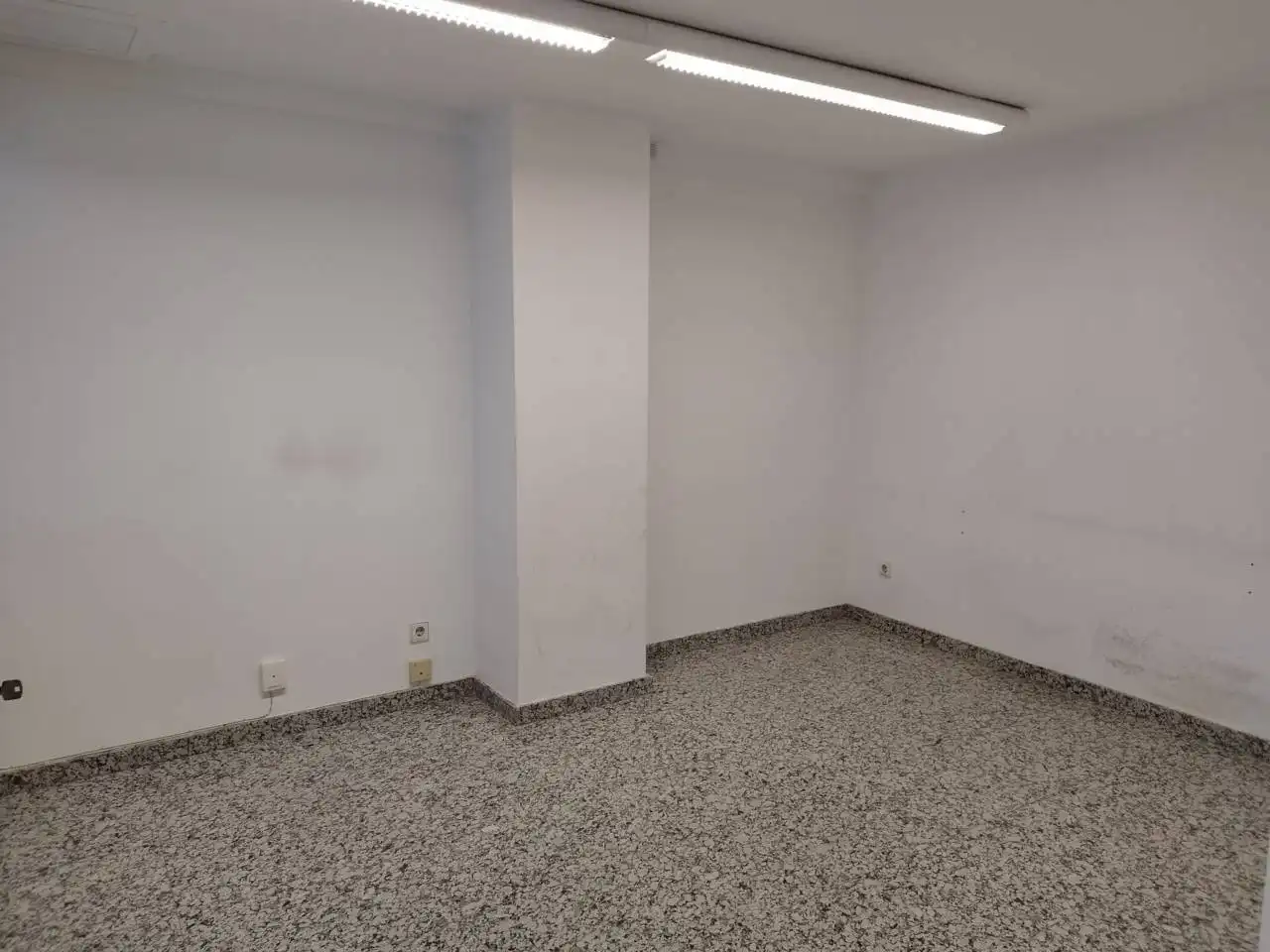 Ufficio in affitto a Calle Verdaguer, imagen 7