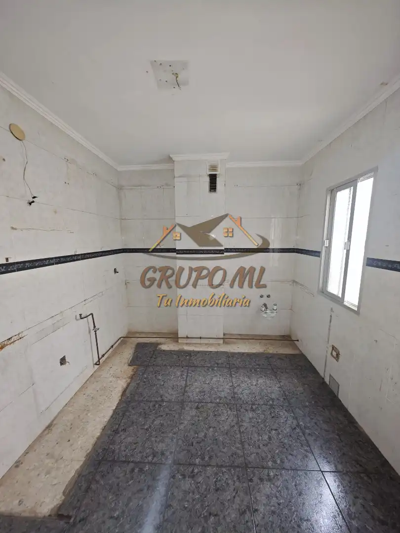 Piso en venta en Bailén con Aire acondicionado y Balcón