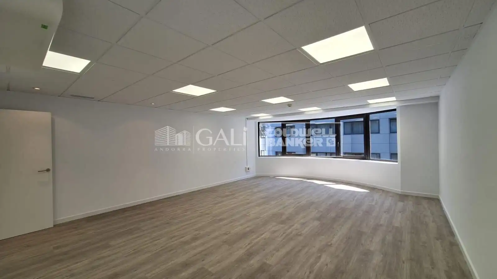 Büro mit Aufzug zur Miete in Carrer Sant Salvador 10, imagen 10