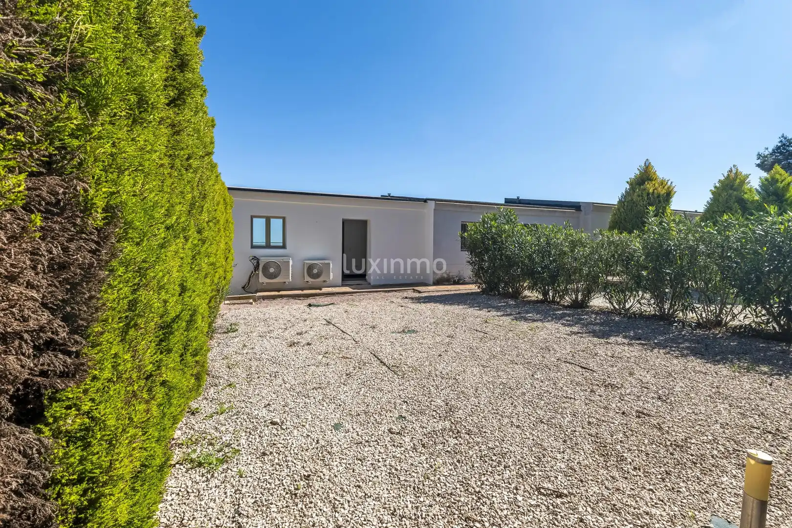 Casa pareada con piscina en venta en Oltamar - Cucarres, imagen 20