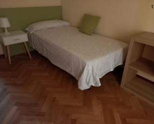 Apartament per a compartir a Rollo - Puente Ladrillo