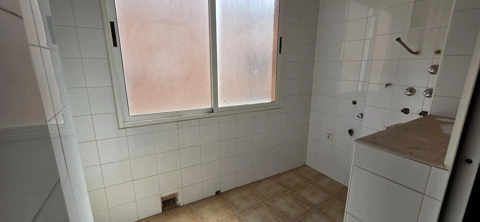 Cocina de Piso en venta en Beniel