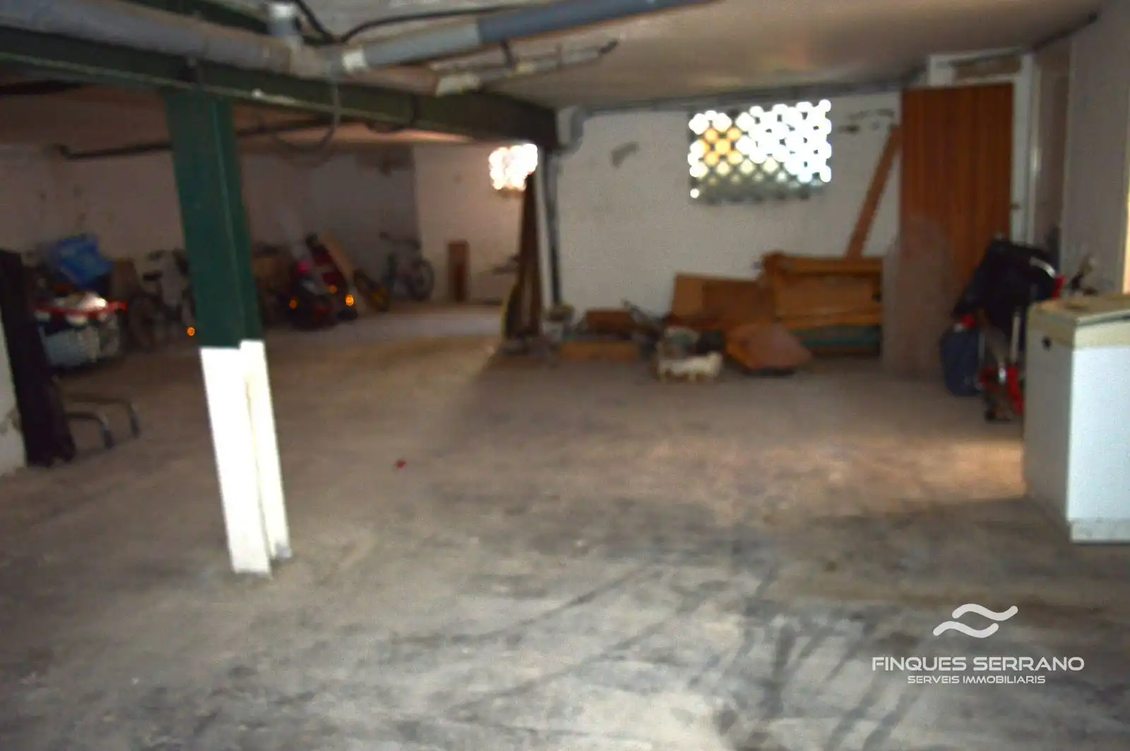 Dúplex en venta en holanda, imagen 30