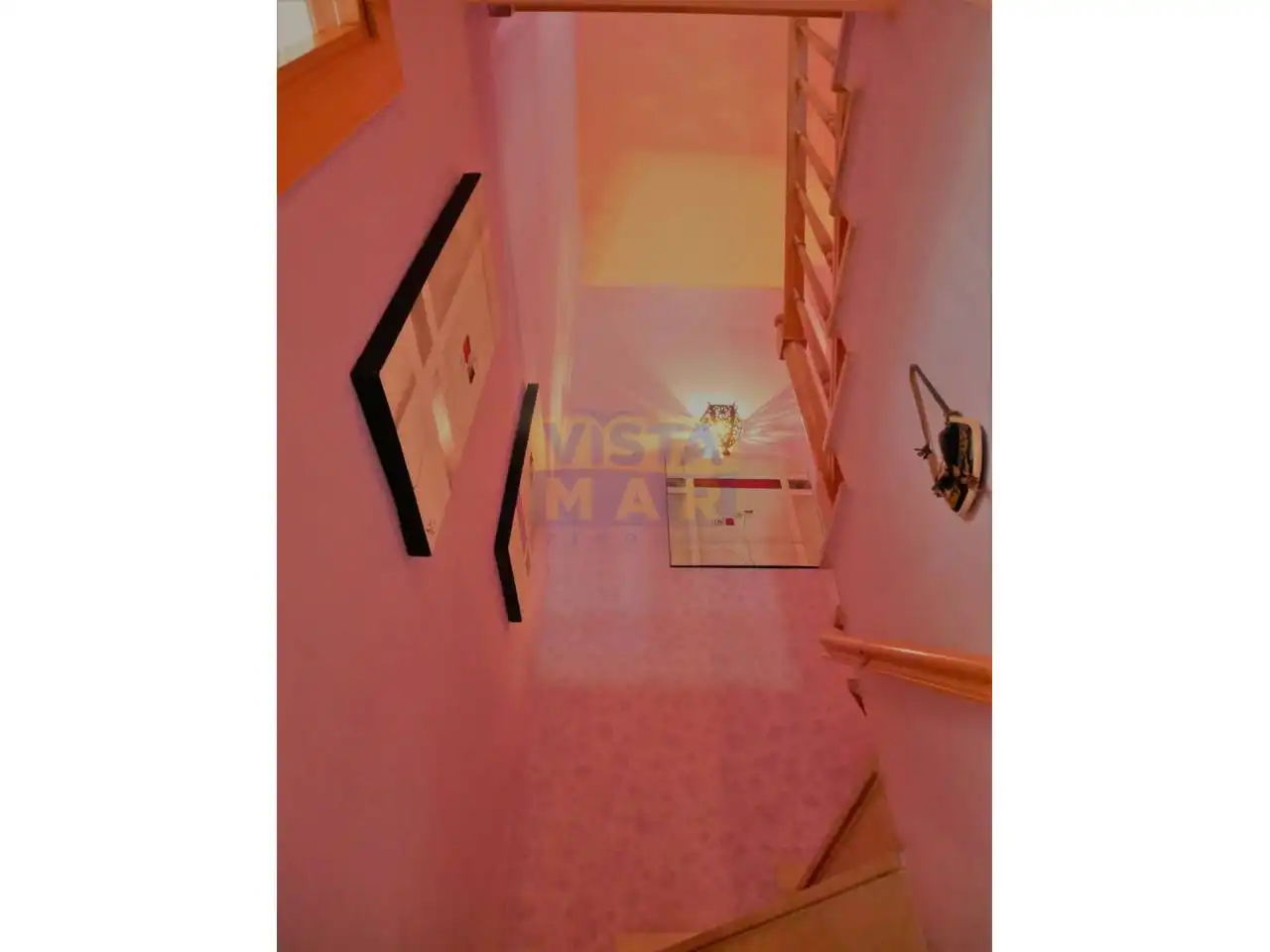 Maison jumelée avec piscine à vendre à Mas Trader - Corral d'En Tort - Corral d'En Cona, imagen 18