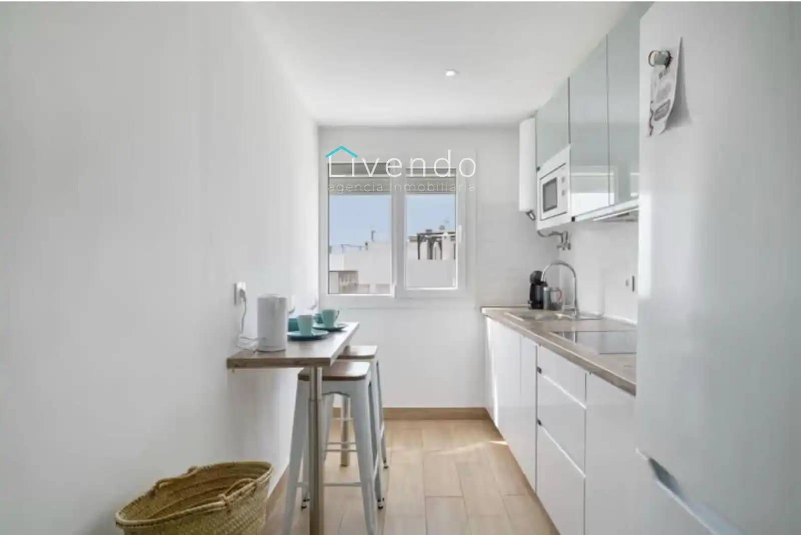 Flat for sale in Barbate ciudad, imagen 9