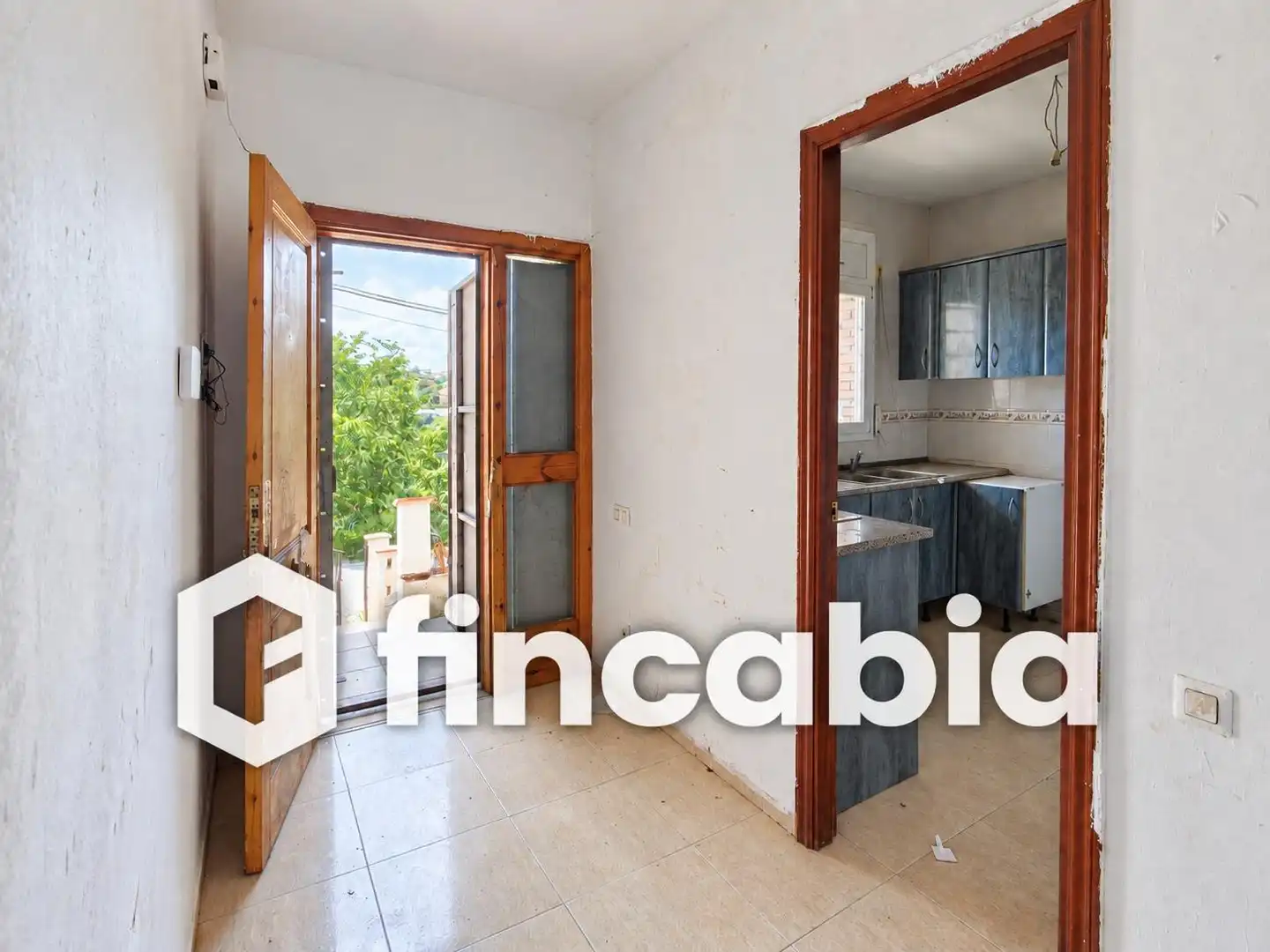 Maison avec jardin à vendre à Carrer de la Cadernera, imagen 36