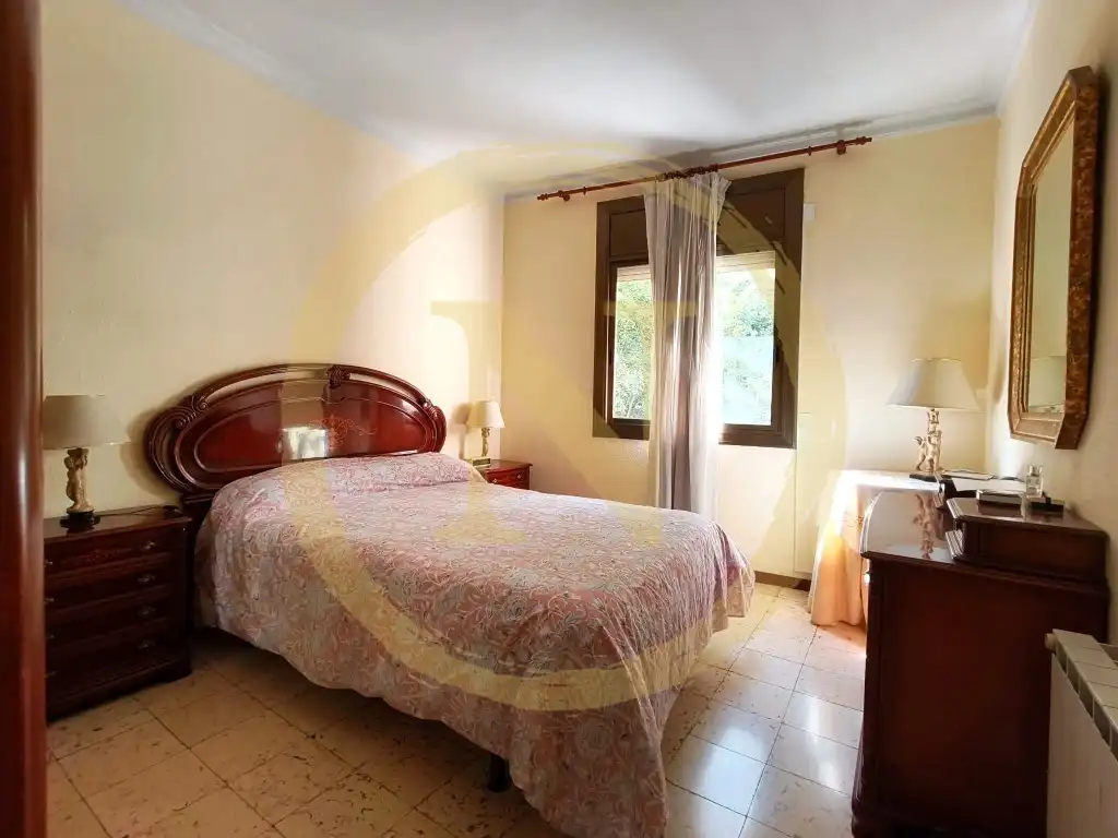 Habitación de Piso en venta en Barcelona