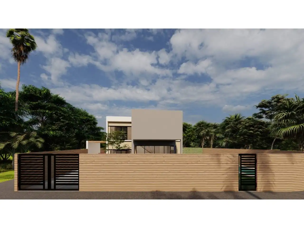 House with pool for sale in Calle Segre, imagen 9