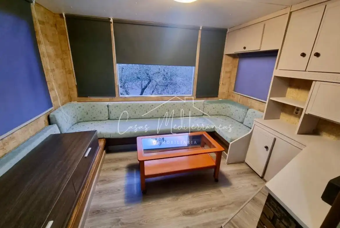 Casa rústica en venta en Llevant, imagen 41