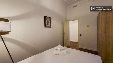 Foto 2 von Zimmer in Dreta de l'Eixample, Barcelona Capital