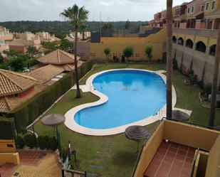 Single-family semi-detached for sale in Paseo de las Cumbres, Islantilla