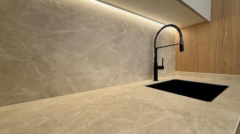 Photo 5 of Flat for sale in Gràcia, Sabadell