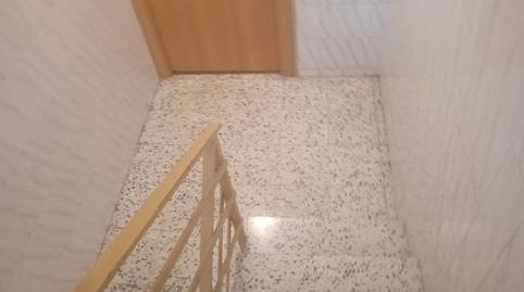 Foto 4 de Pis en venda a Carrer D'antoni Maura, 18, Creu de Barberà, Barcelona