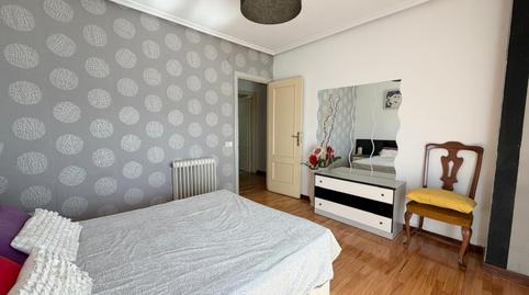 Photo 4 of Flat for rent in Cascajos - Piqueras,  Logroño
