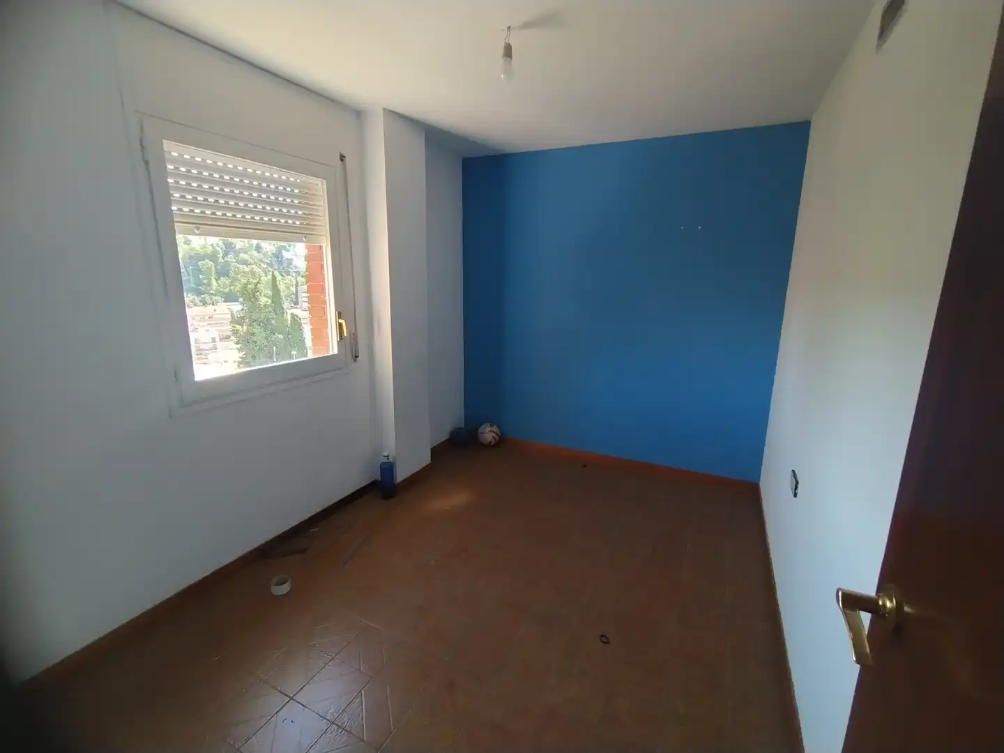 Wohnung mit Pool zum Verkauf in Corbera de Llobregat, imagen 19