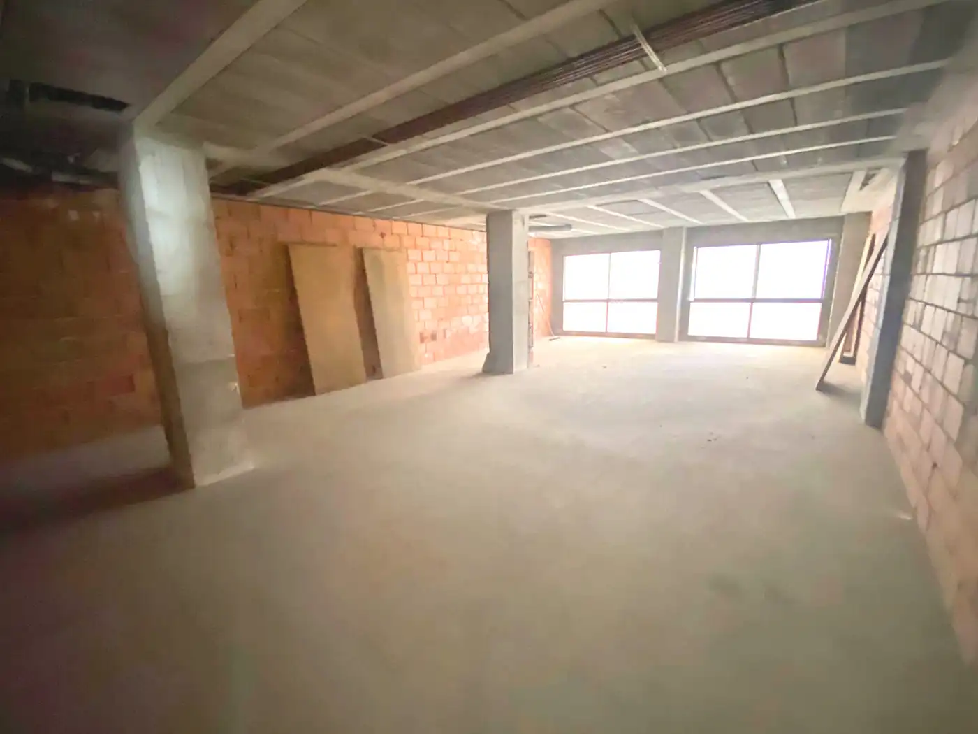 Local comercial en venta en Zona Pueblo, imagen 6