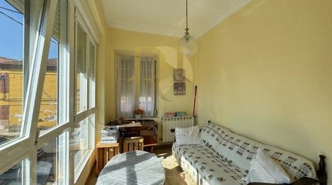 Photo 4 of House or chalet for sale in Armunia, León