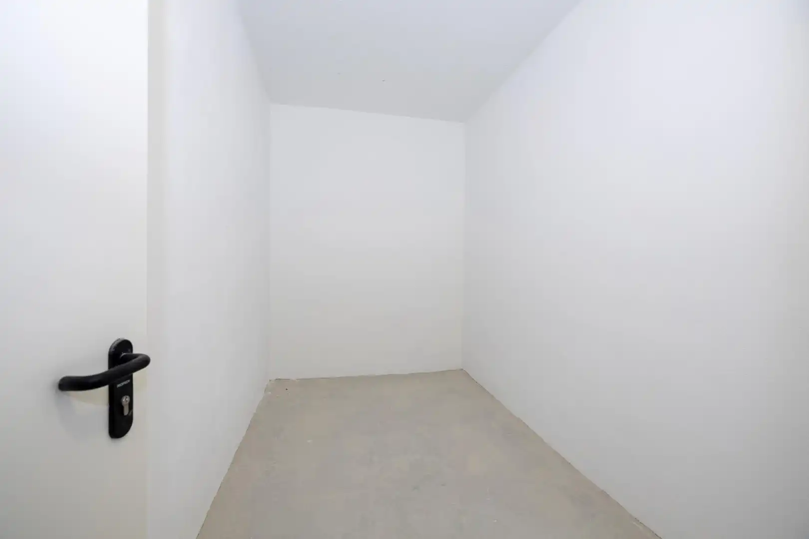 Habitación de Garaje de alquiler en Granada