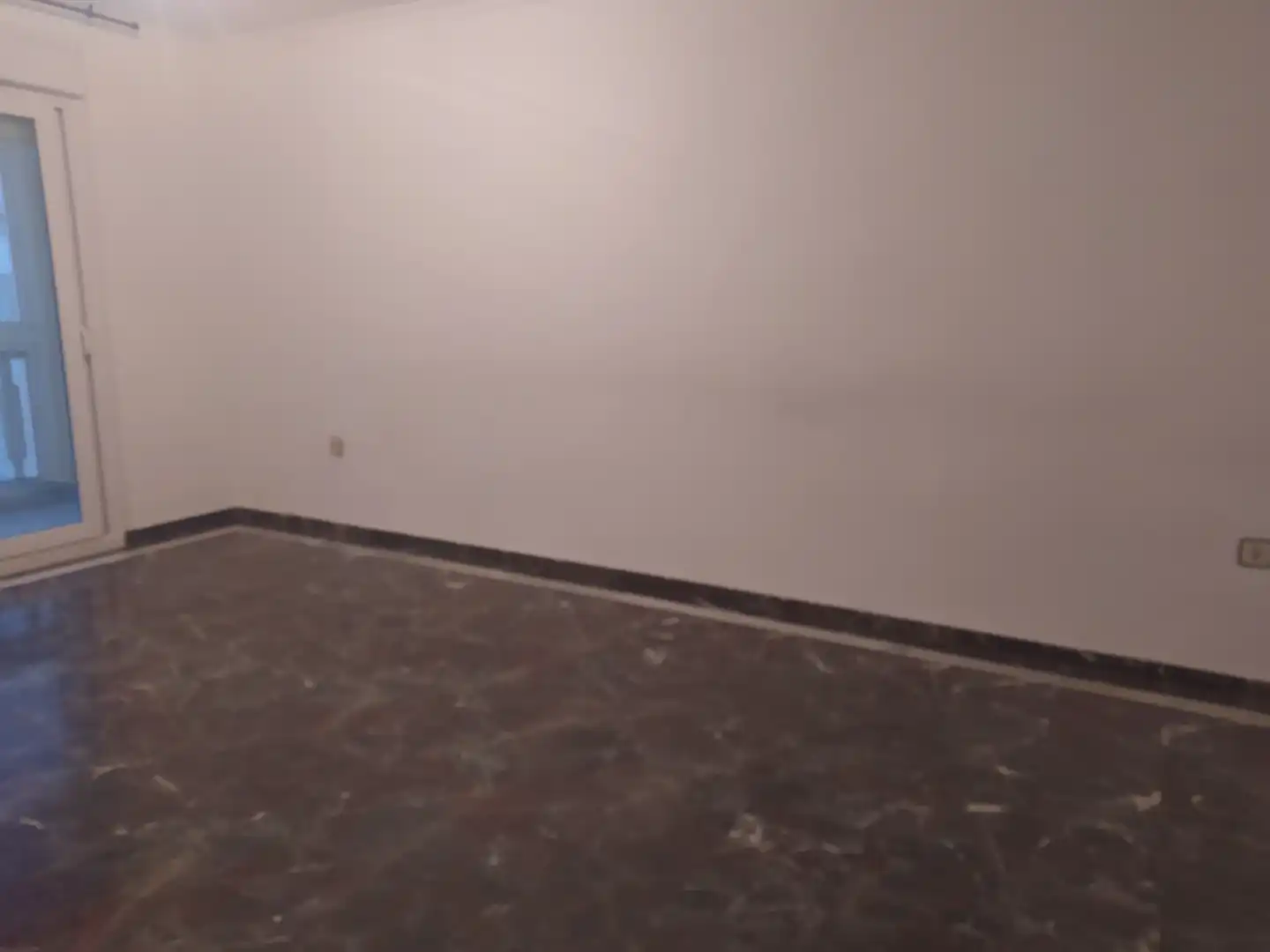 Wohnung zur Miete in Málaga, Málaga
