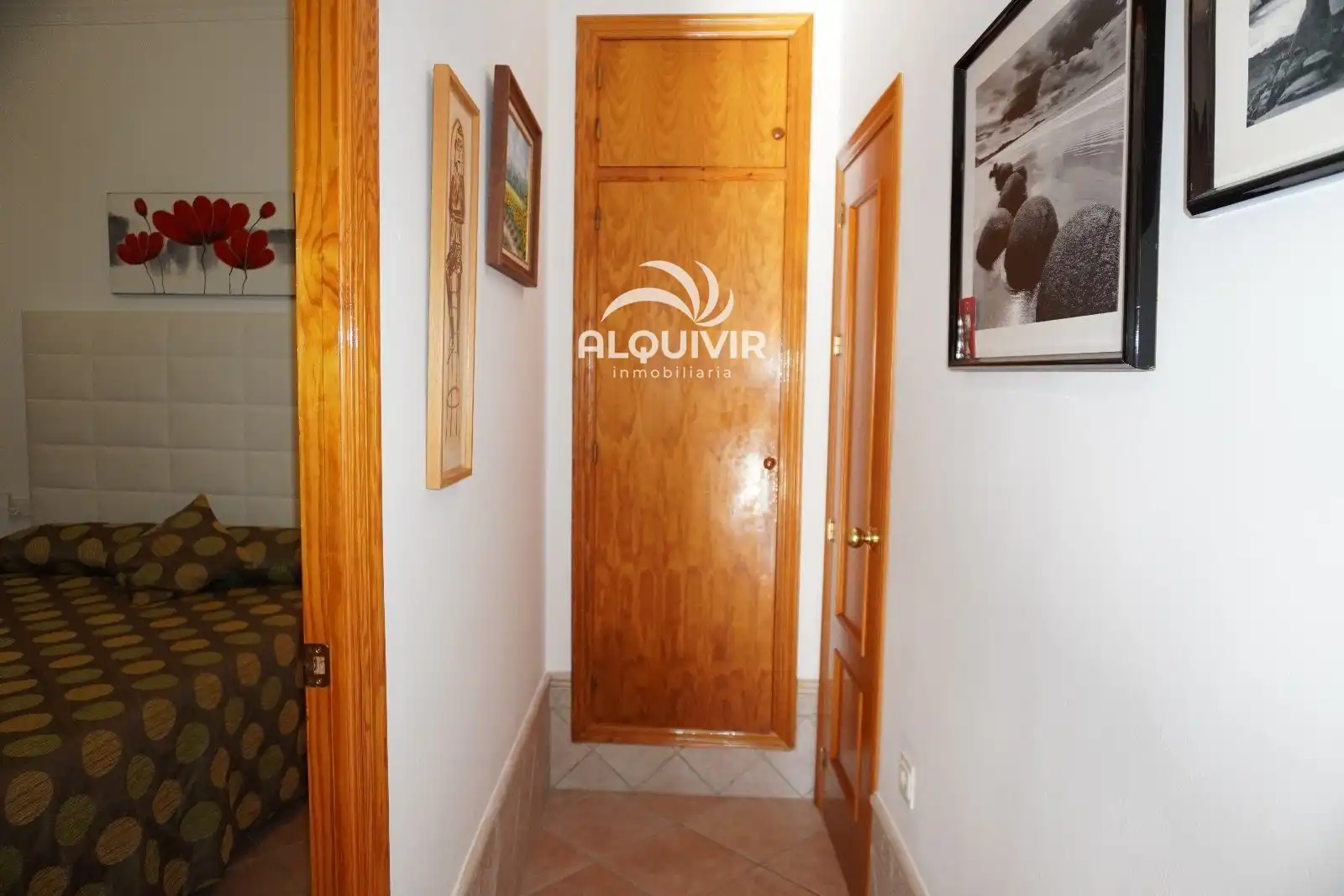 Chalet en venta en Matalascañas, imagen 28