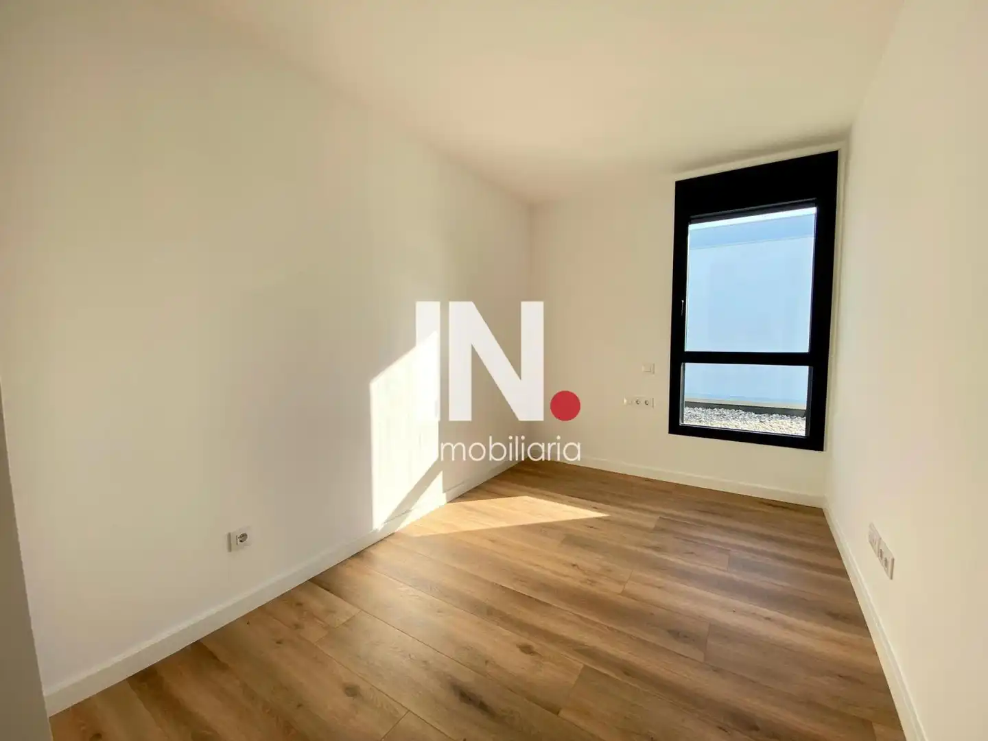 Habitación de Casa o chalet en venta en Lleida