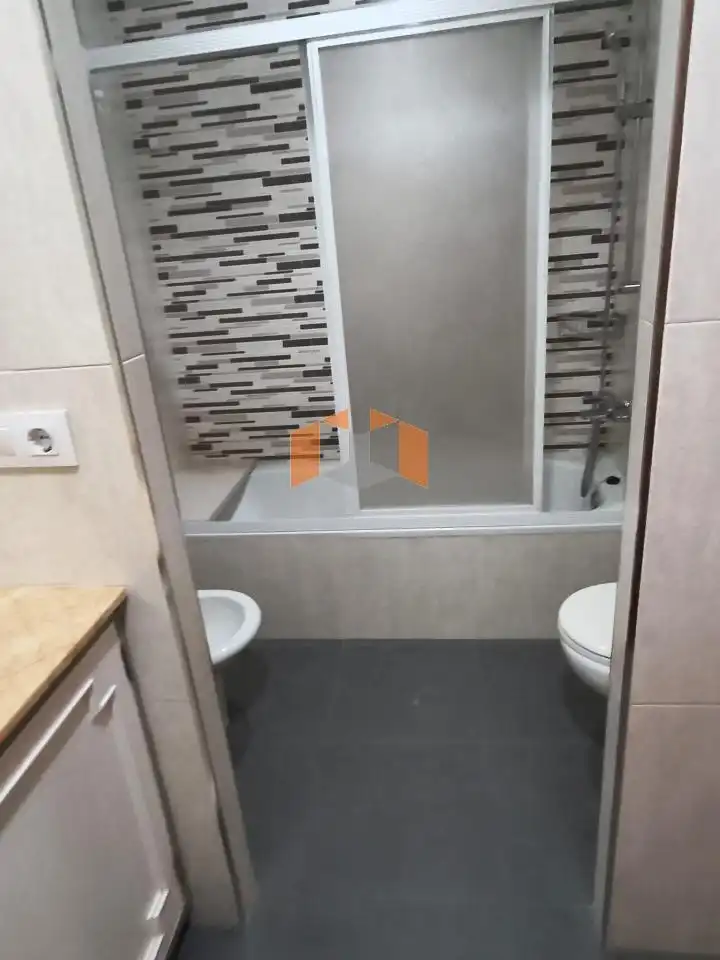 Piso con ascensor en venta en Centro Urbano, imagen 30