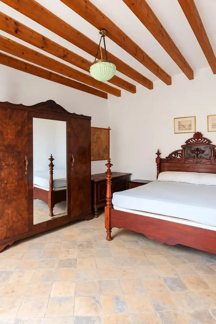 Maison à vendre à Estellencs, imagen 7