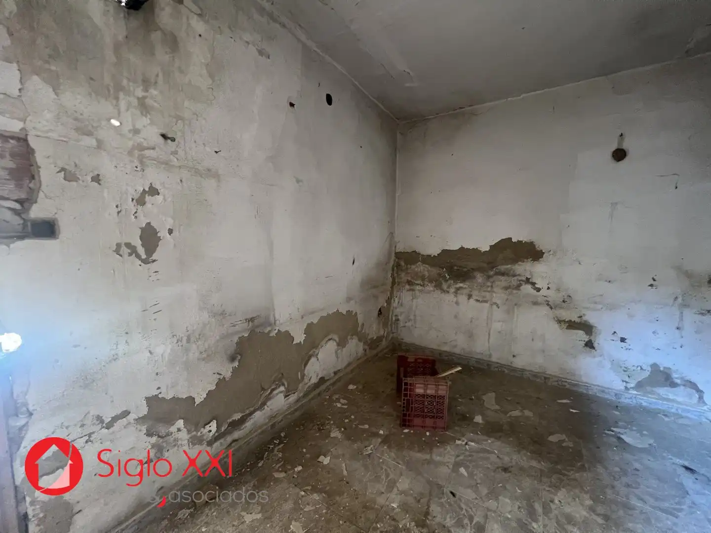 Casa o chalet en venta en Vila-real